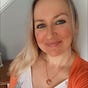 Krista's avatar