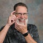 Randy Erwin's avatar