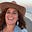 Gianna Filice's avatar