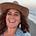 Gianna Filice's avatar