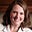 Jennifer Baerren's avatar