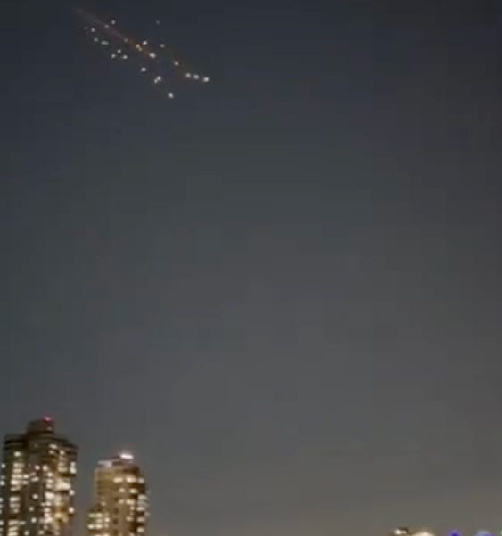 melaniephillips.substack.com