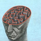 The Two Metrics That Matter When You’re Stuck in a Self-Sabotaging Loop