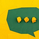 Trash Talk: Economic Clues From a Place You Wouldn't Expect.