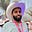Delhi Data Guy's avatar