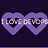 Ilovedevops