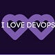 Ilovedevops