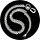 Skaggi’s Substack