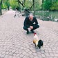 Frank Wells's avatar