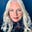Angela Autrey's avatar