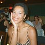 Lauren Hamilton's avatar