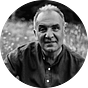 Christof Plothe D.O.'s avatar