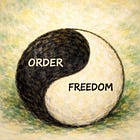 The Solution to the Liberal Conundrum is Hiding in Plain Sight