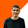 The Indiepreneur