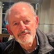 John Hamilton's avatar