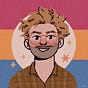 Matty's avatar