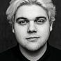 Gardner Thornhill's avatar