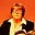 Louise Venden's avatar