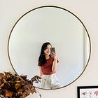 36 & Learning to Dream Again