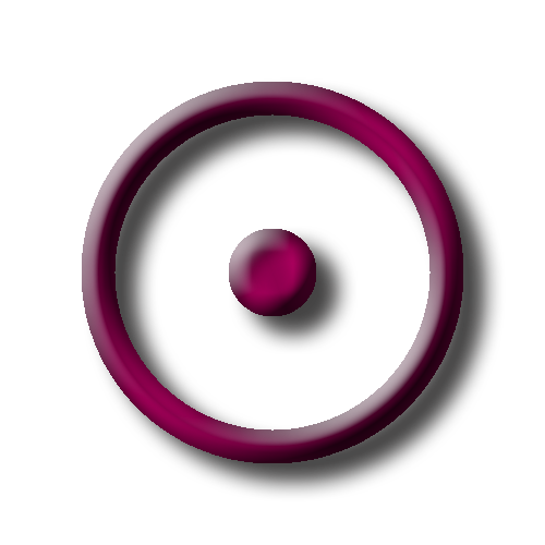 Beyond Reiki - a practical guide to all things energy