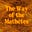 The Way of the Mathetes's avatar