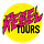 Rebel Tours Dispatch