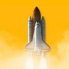 Cum te înscrii în programul oficial?