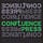 CONFLUENCE | PRESS