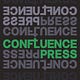 CONFLUENCE | PRESS