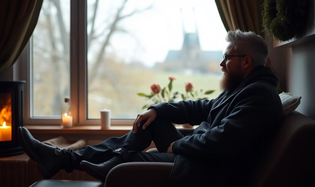 What you should focus on when starting with your tech startup