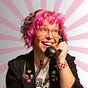 Robyn Sayles's avatar