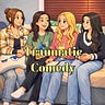 Traumatic Comedy