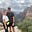 Madison & Sebastian's avatar