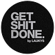 LAUKYS