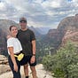 Madison & Sebastian's avatar