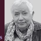 The Ghost of Eternal Polygamy: Carol Lynn Pearson