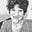 April Mensinger's avatar