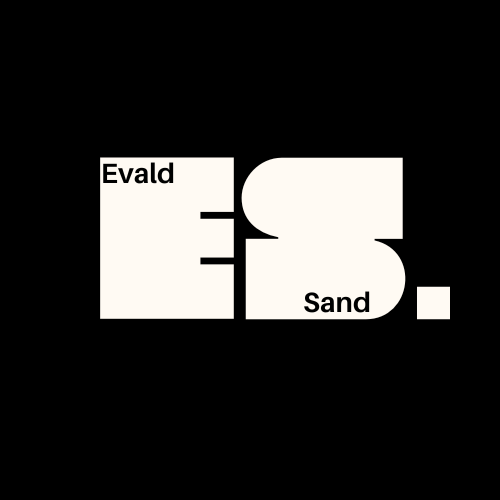 Evald's Nexus Archives