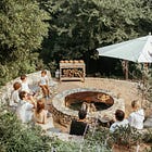 The Art of Having People Over