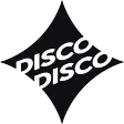 Disco Disco's avatar