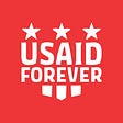 Friends of USAID's avatar