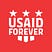 Friends of USAID's avatar