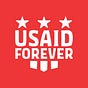 Friends of USAID's avatar