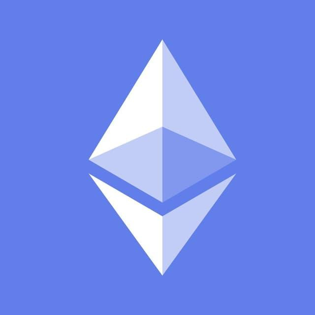 Ethereum Price is $2,254.51 today. See ETH price chart and stats Ethereum Price is $2,254.51 today. See ETH price chart and stats