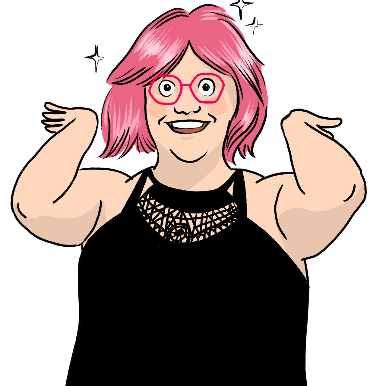 Côté cour(s) de Juliver