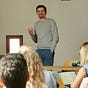 prof_Conradi's avatar
