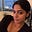 Madhuri Sastry's avatar