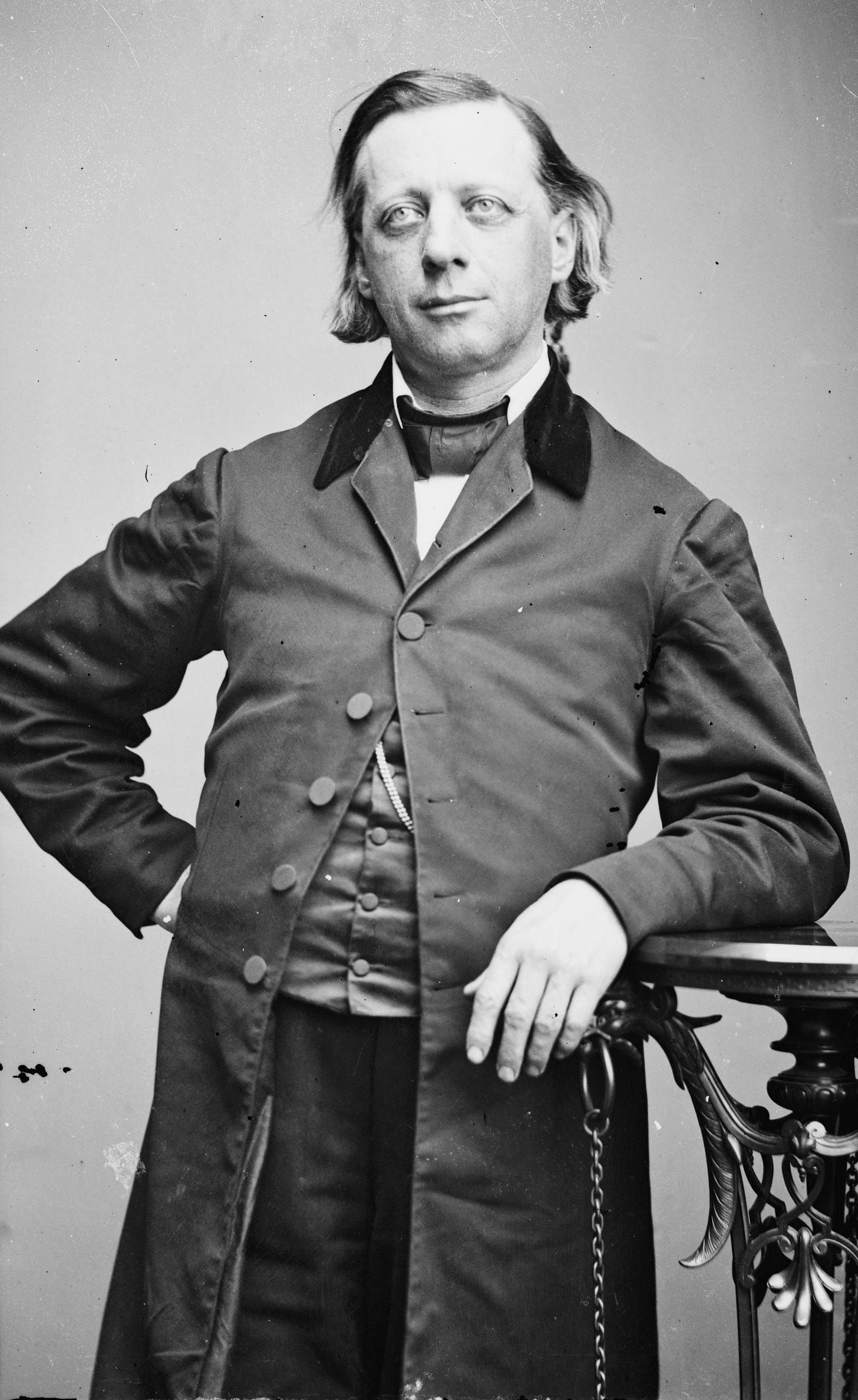 Henry_Ward_Beecher_-_Brady-Handy.jpg Henry_Ward_Beecher_-_Brady-Handy.jpg