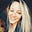 Milica Tepavac's avatar