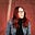 Oath & Pen: Wandering My Way's avatar